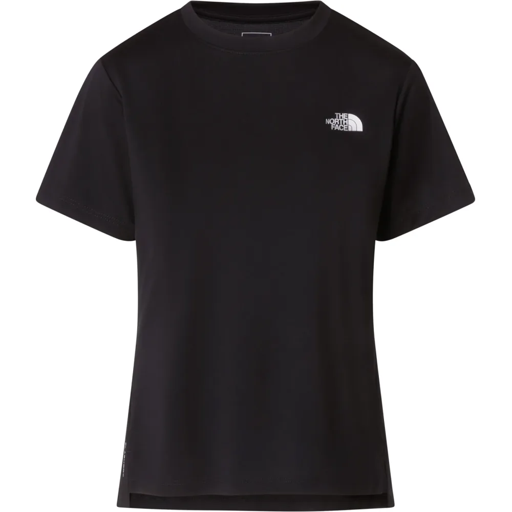 The North Face Damen Flex T-Shirt