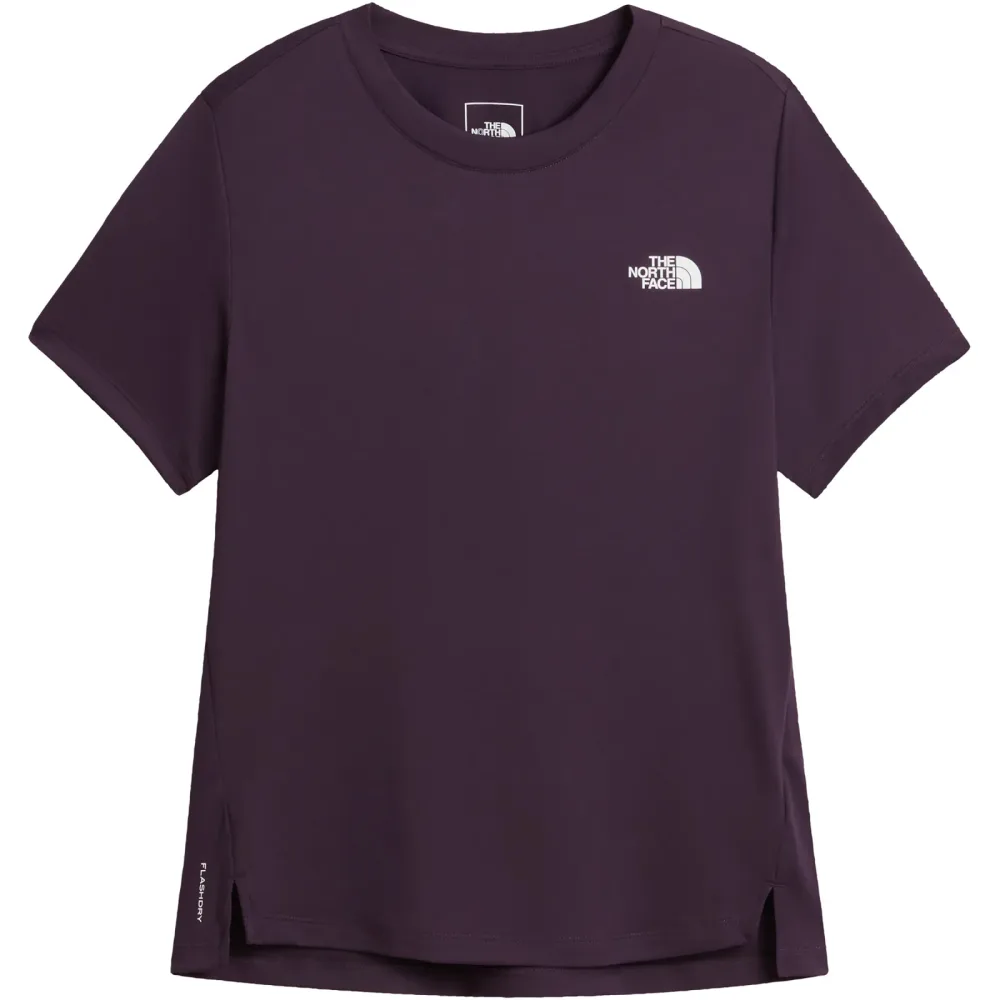 The North Face Damen Flex T-Shirt