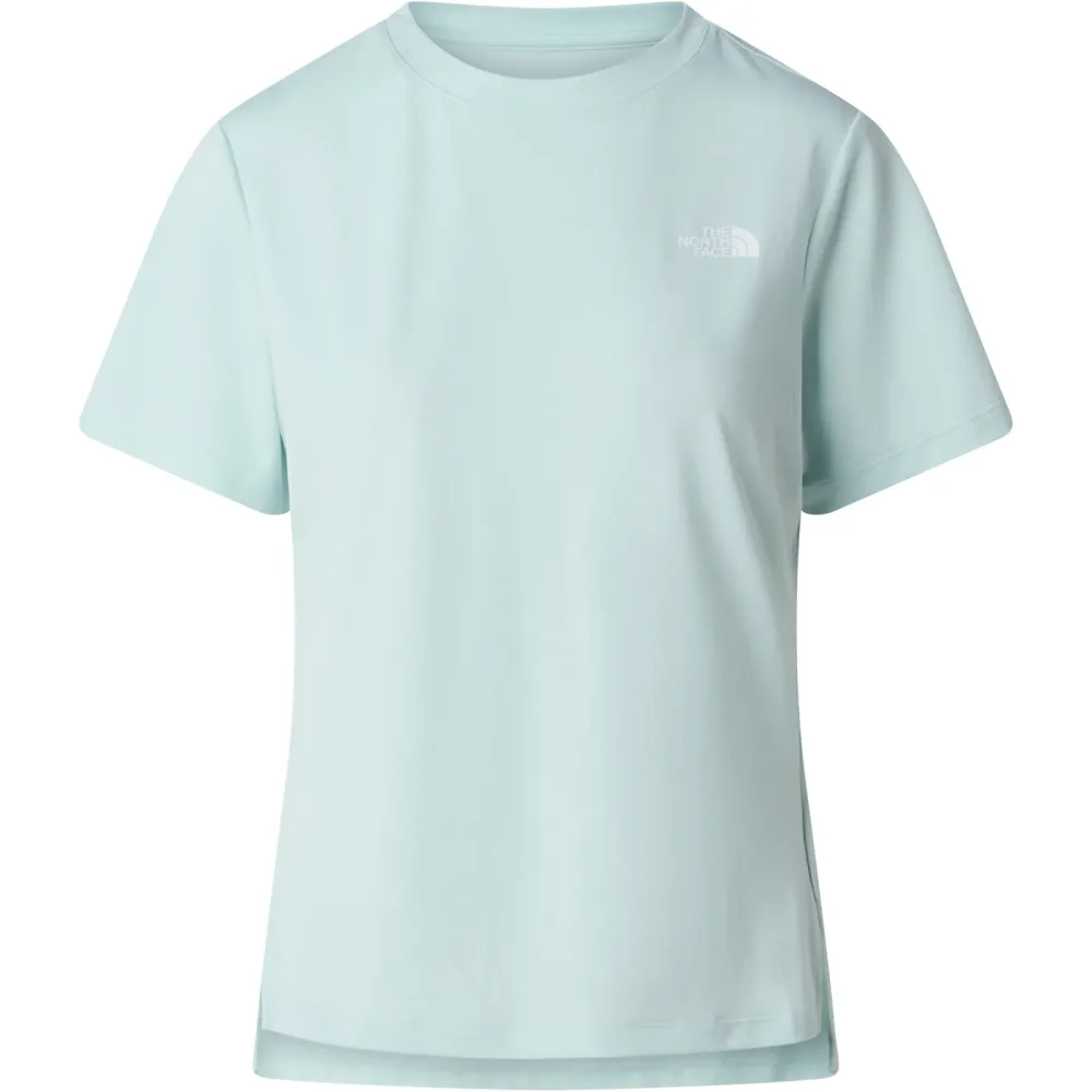 The North Face Damen Flex T-Shirt