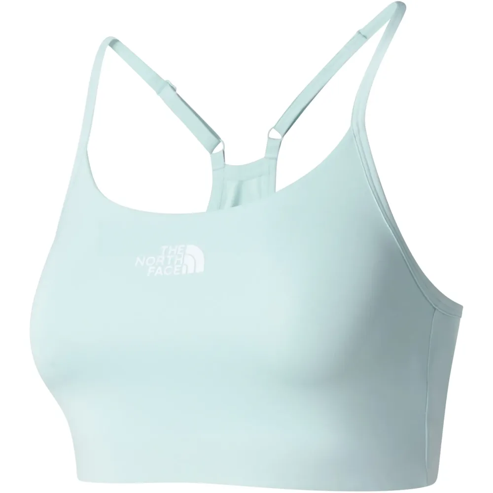 The North Face Damen Flex Sport BH