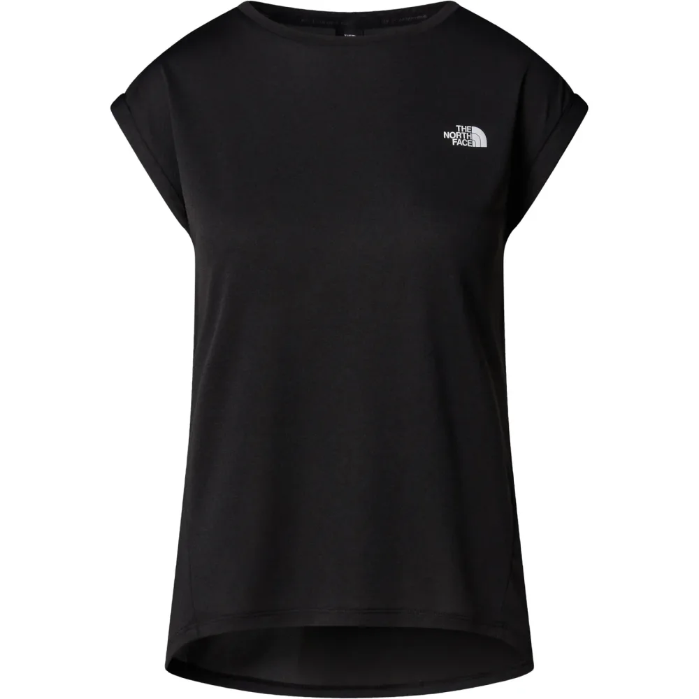 The North Face Damen Tanken T-Shirt