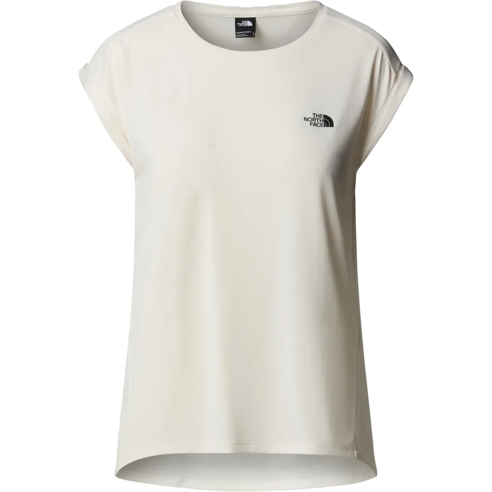 The North Face Damen Tanken T-Shirt