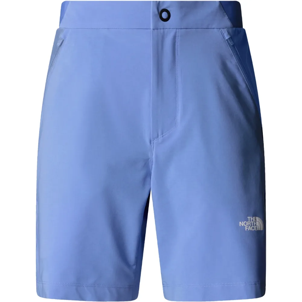 The North Face Damen Felik Slim Shorts