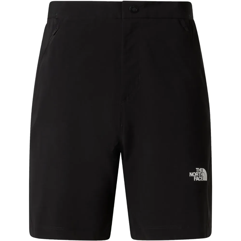 The North Face Damen Felik Slim Shorts
