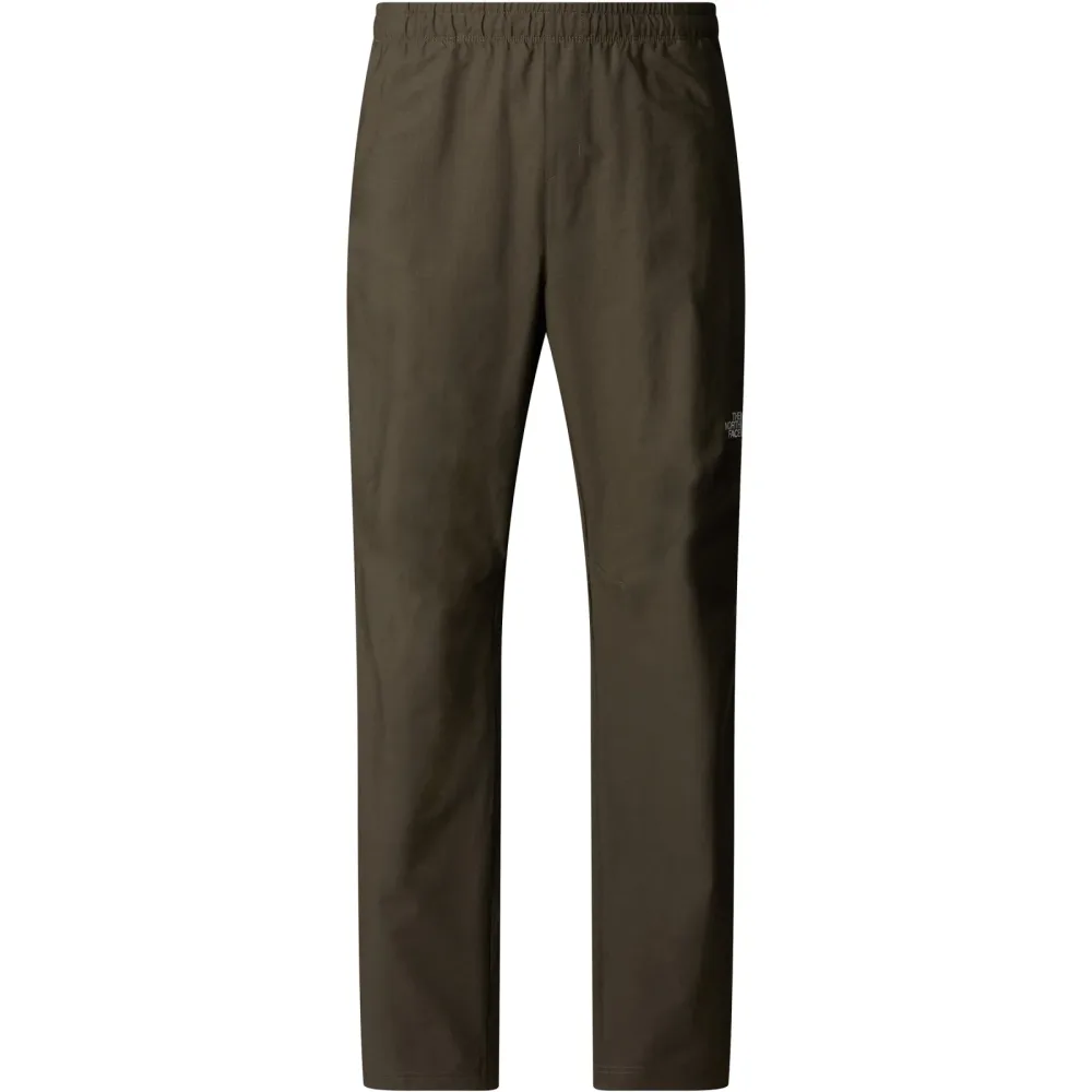 The North Face Herren Limestone Hose