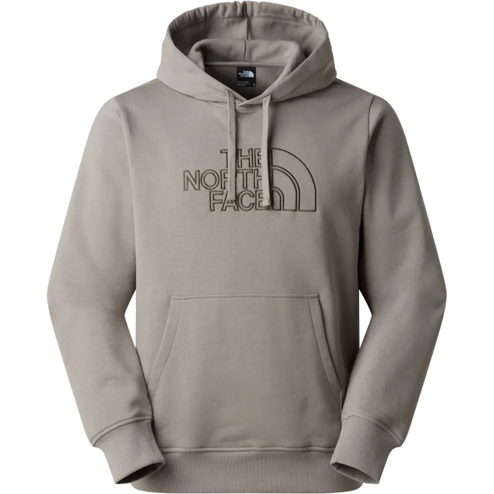 The North Face Herren Drew Peak Light Hoodie