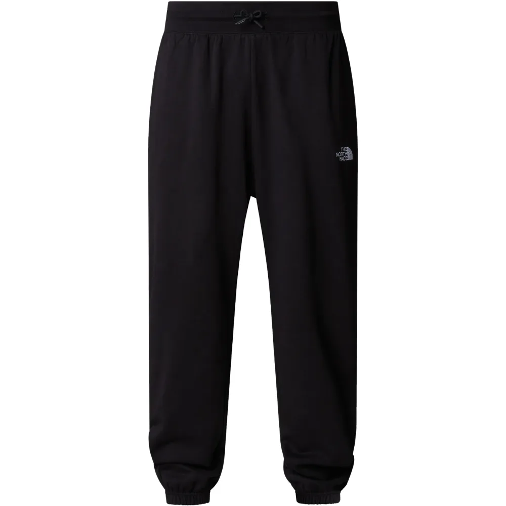 The North Face Herren Essential Relaxed Jogger Hose