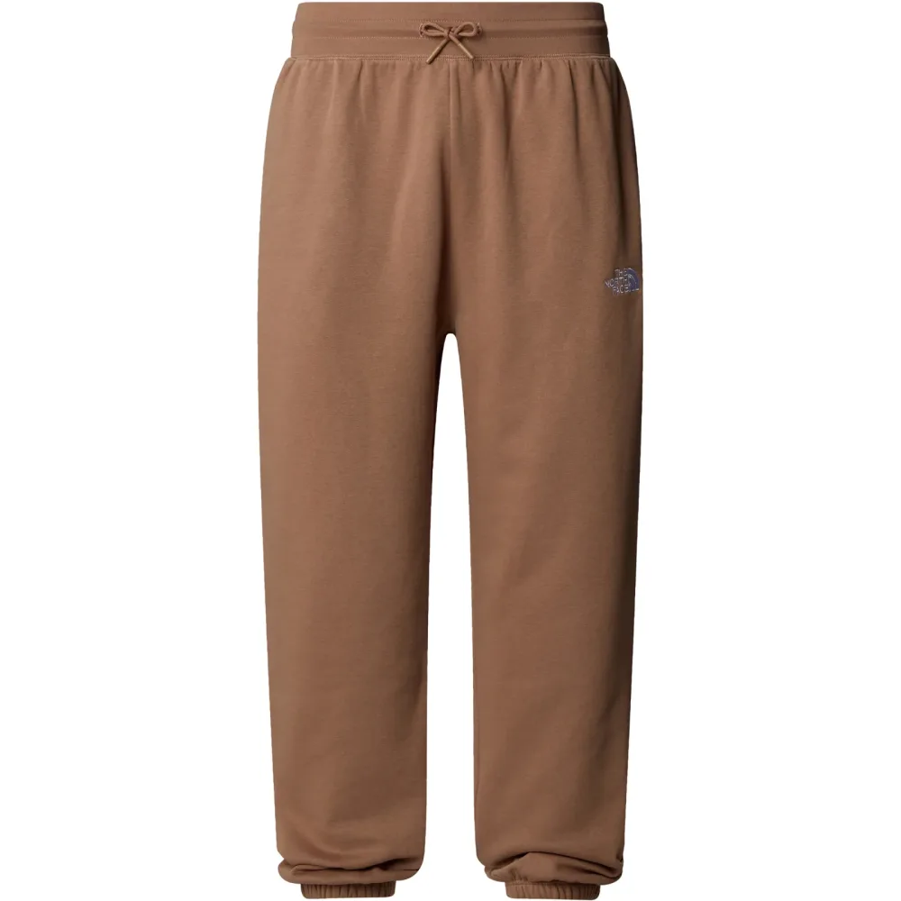 The North Face Herren Essential Relaxed Jogger Hose