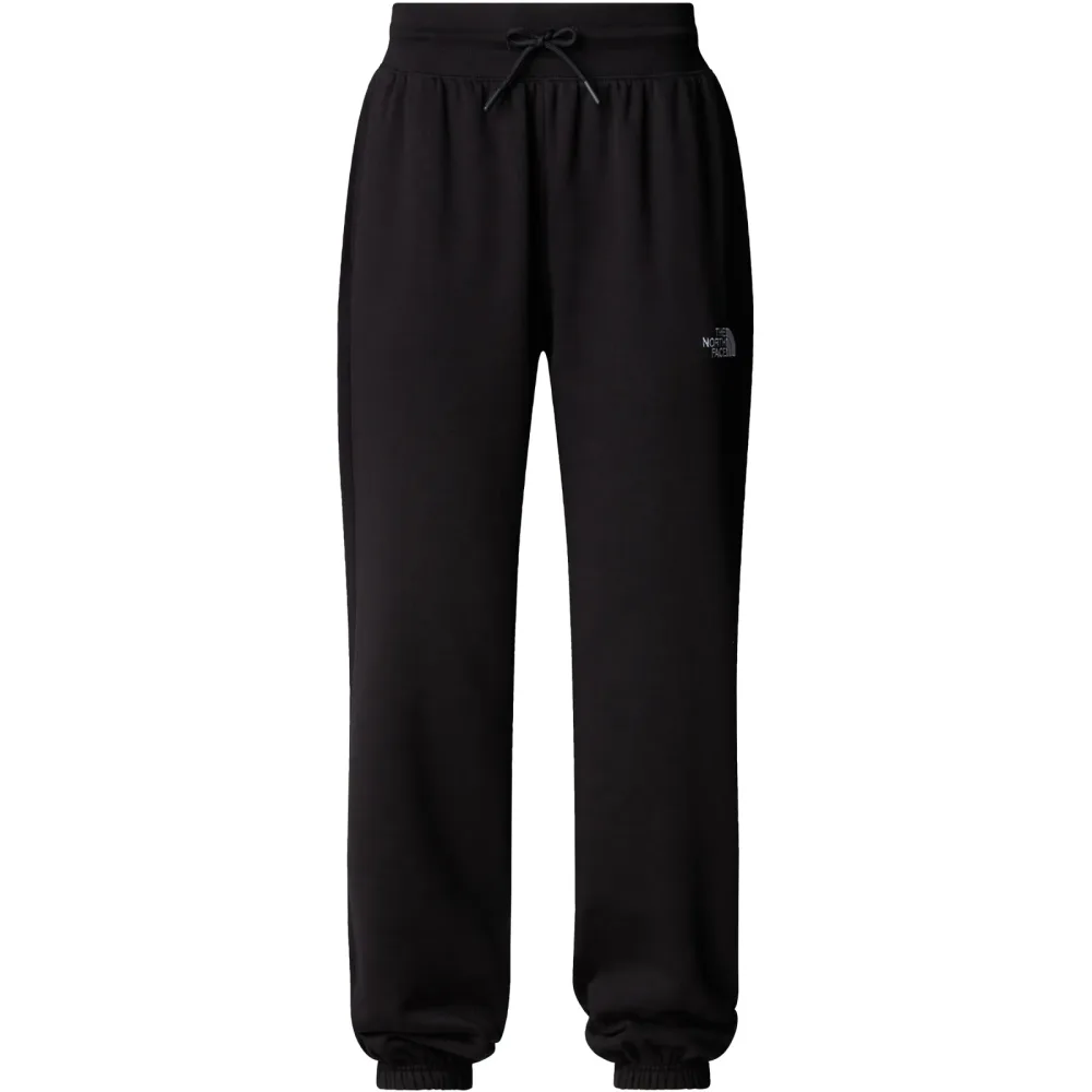 The North Face Damen Essential Relaxed Jogger Hose