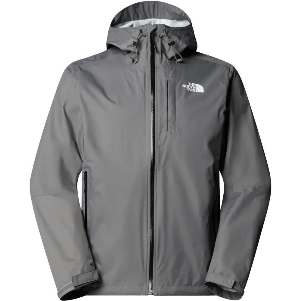 The North Face Herren Alta Vista Jacke