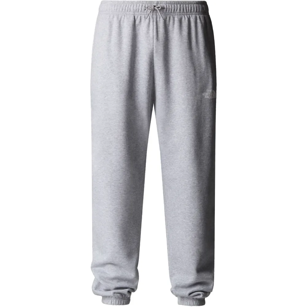 The North Face Herren Simple Dome Jogger Hose