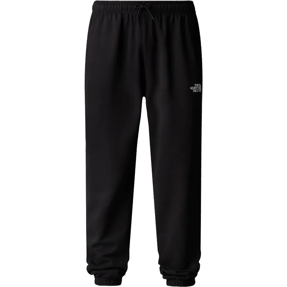 The North Face Herren Simple Dome Jogger Hose