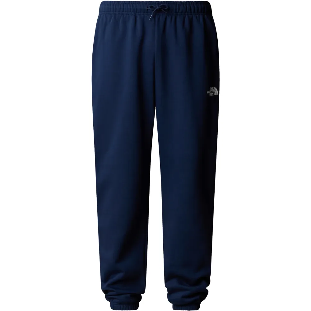 The North Face Herren Simple Dome Jogger Hose