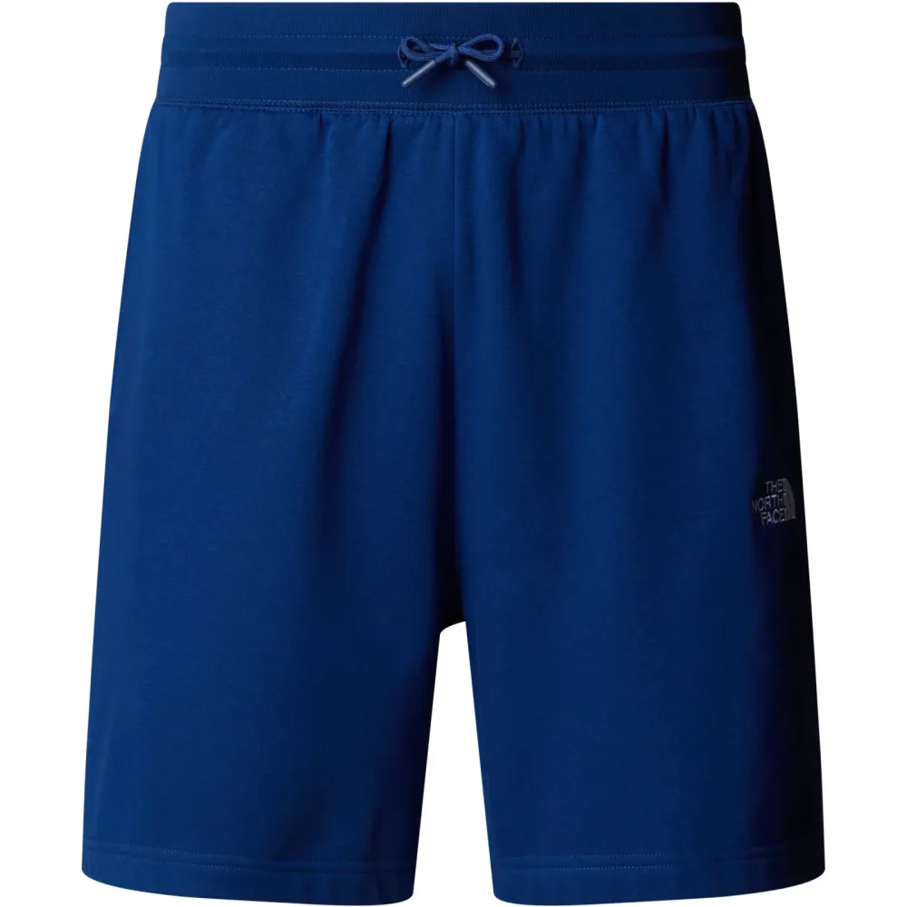 The North Face Herren Essential Relaxed Shorts