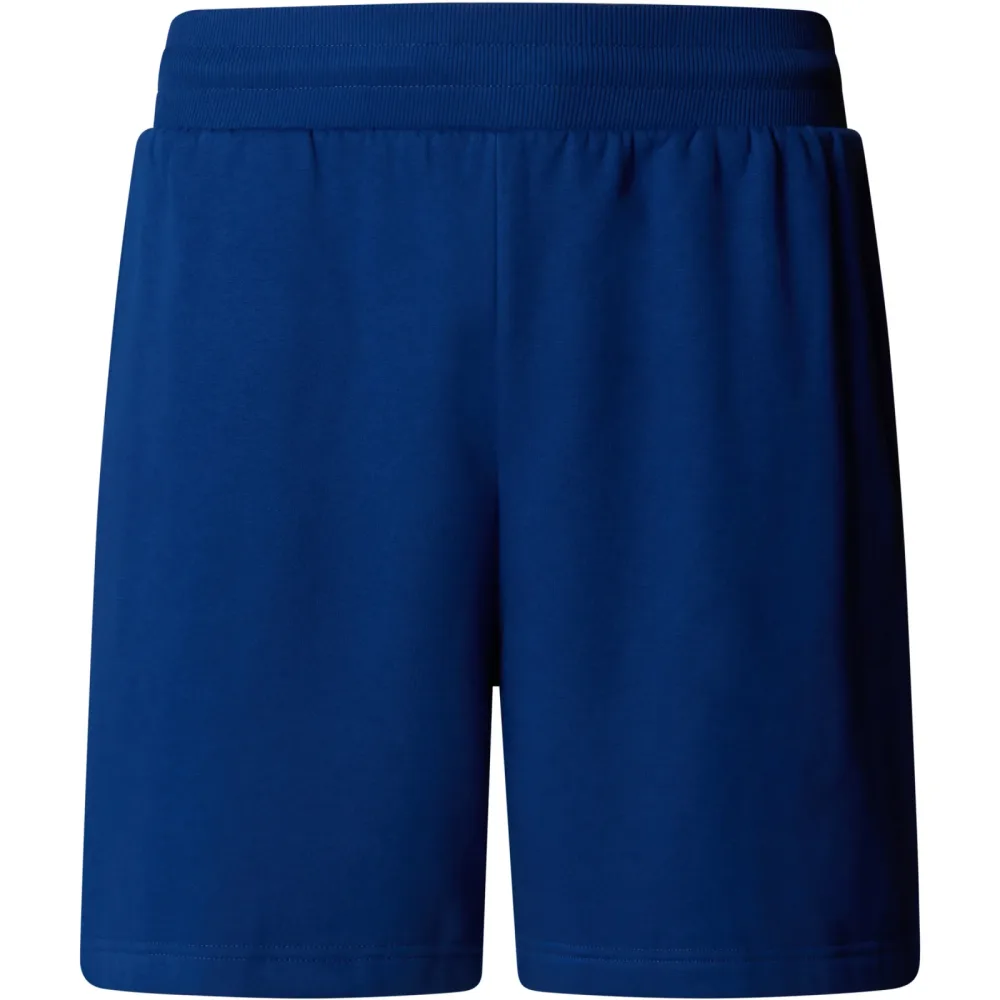 The North Face Herren Easy Shorts