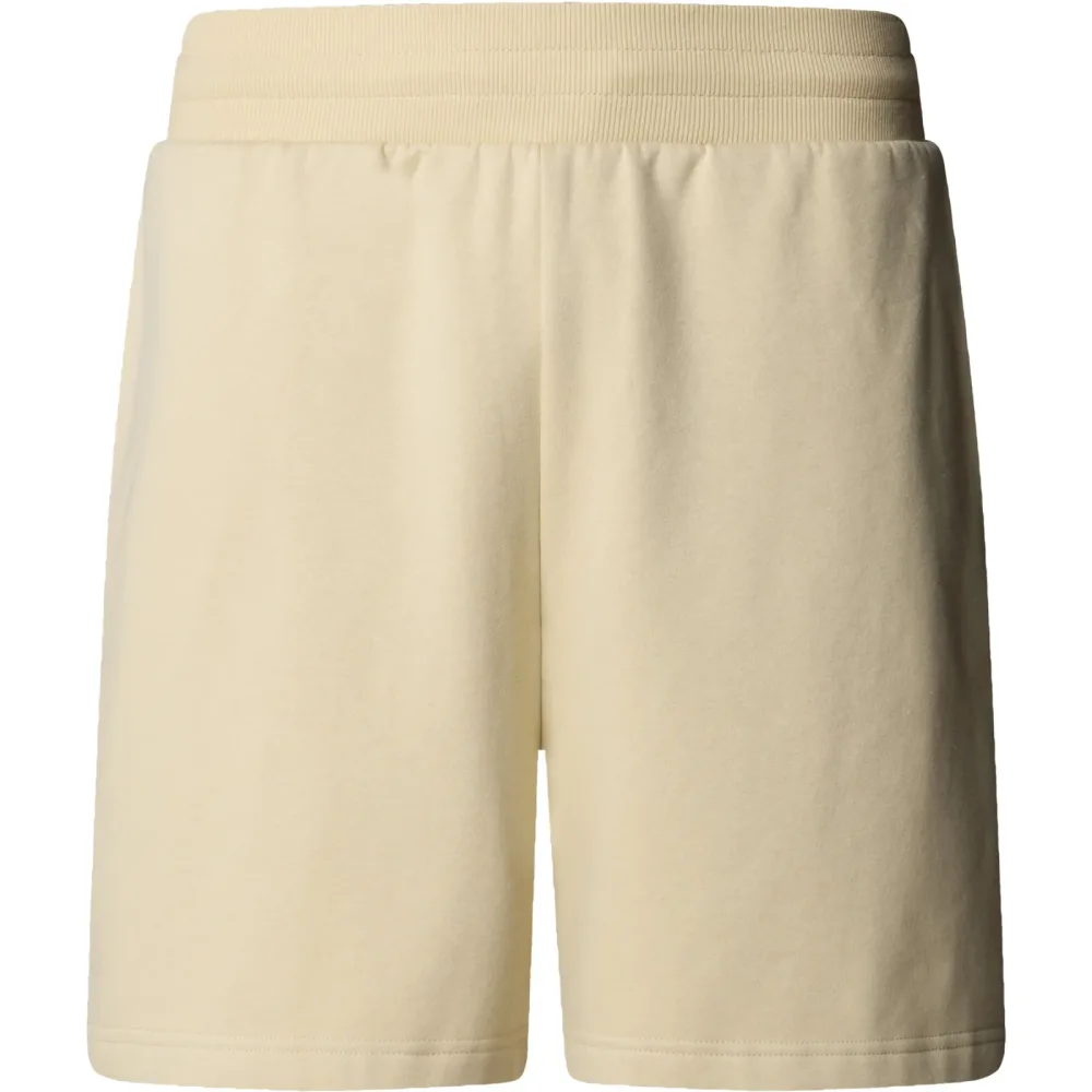 The North Face Herren Easy Shorts
