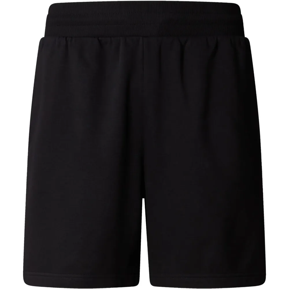 The North Face Herren Easy Shorts
