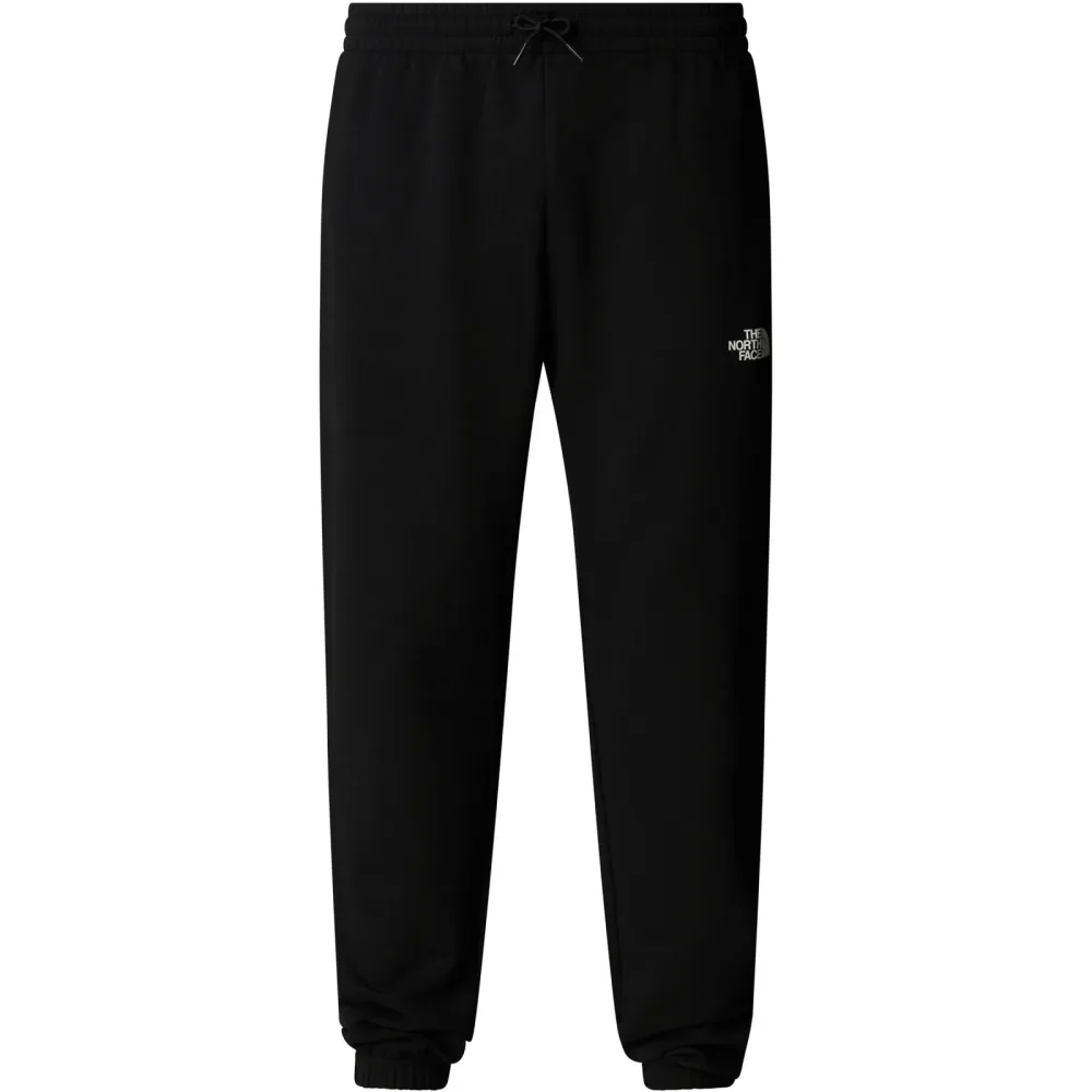 The North Face Herren Simple Dome Light Jogger Hose