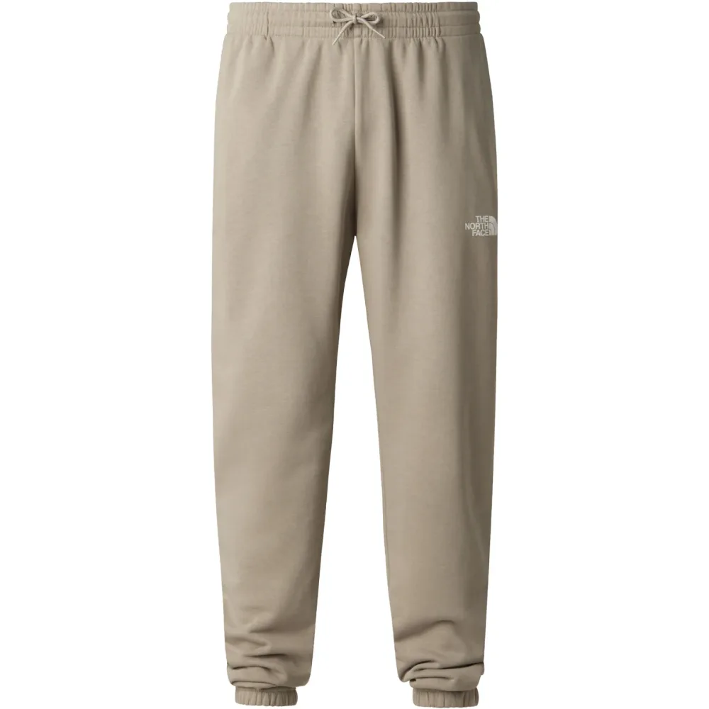 The North Face Herren Simple Dome Light Jogger Hose