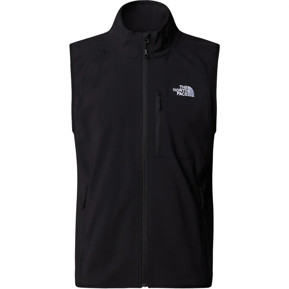 The North Face Herren Nimble Weste