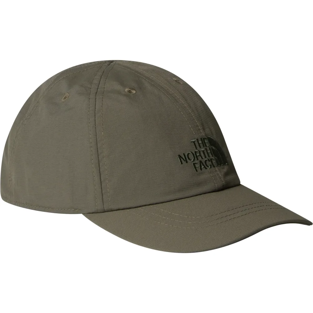 The North Face Horizon Cap