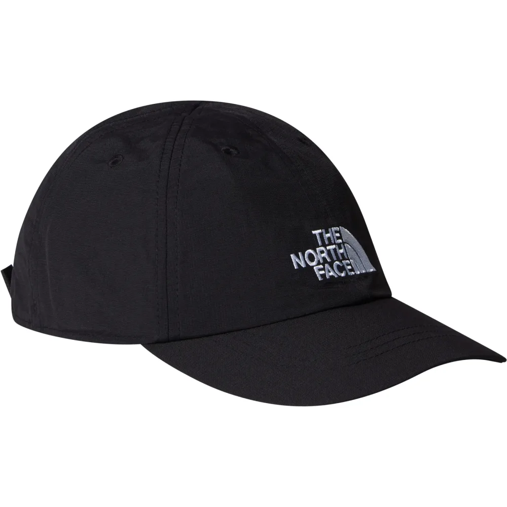 The North Face Horizon Cap