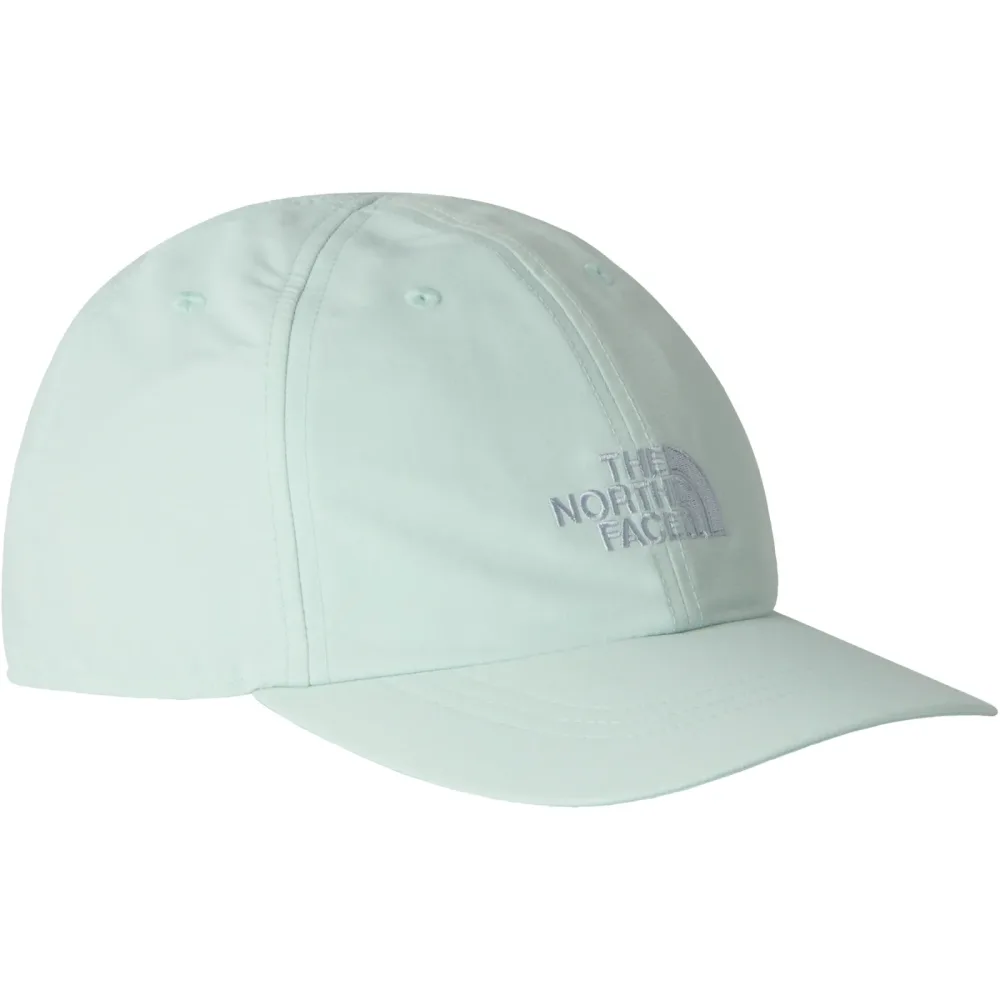 The North Face Horizon Cap