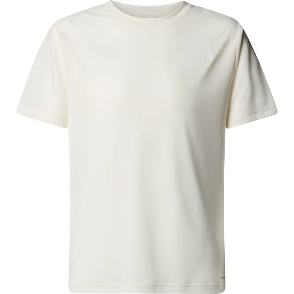 The North Face Kinder Teen New 24/7 T-Shirt