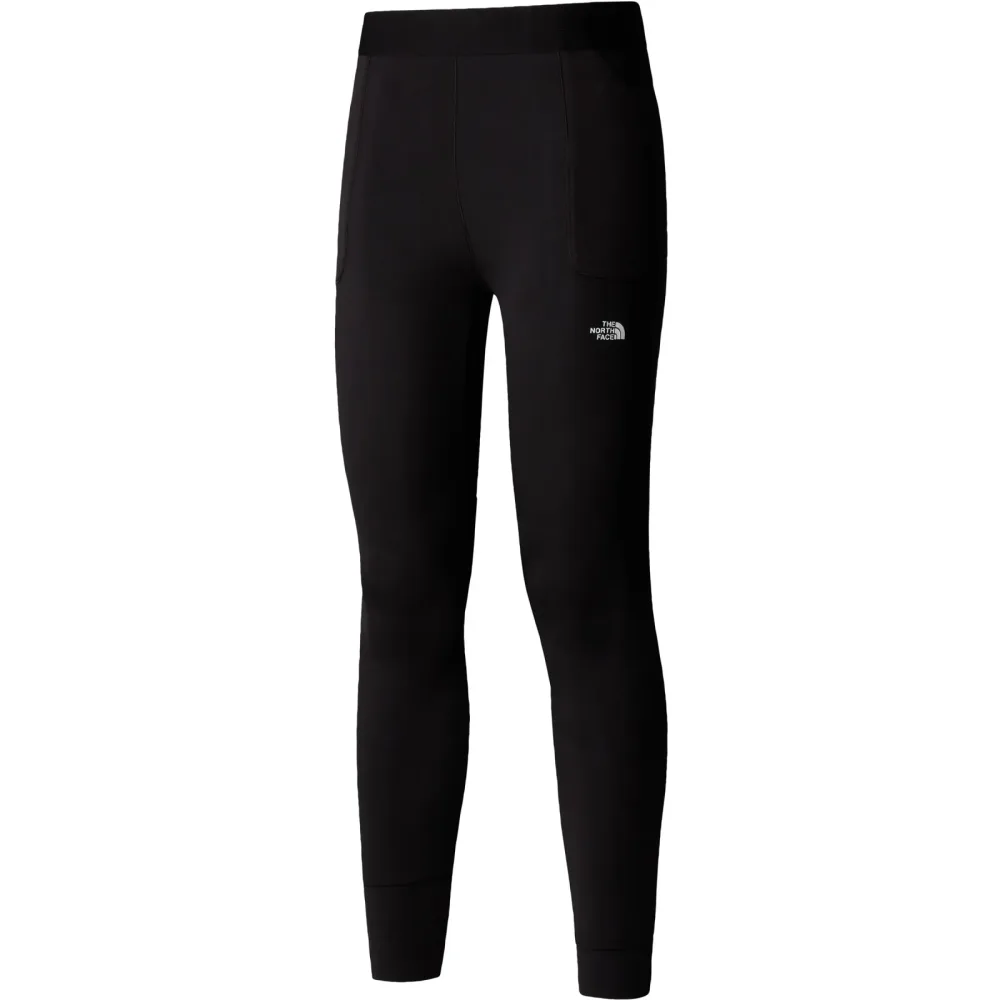 The North Face Damen Refina 27