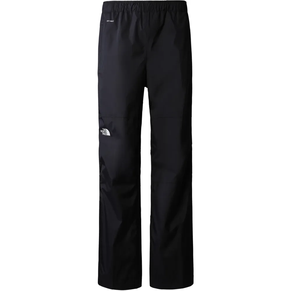 The North Face Herren Antora Rain Hose