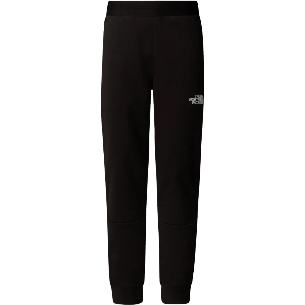 The North Face Kinder B Mountain Joggers Hose