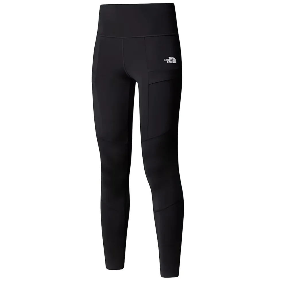 The North Face Damen Felik Alpine Tights