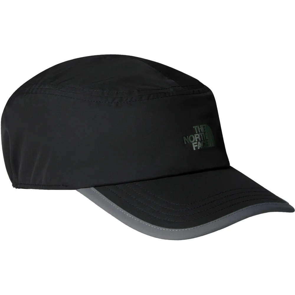 The North Face Antora Rain Cap