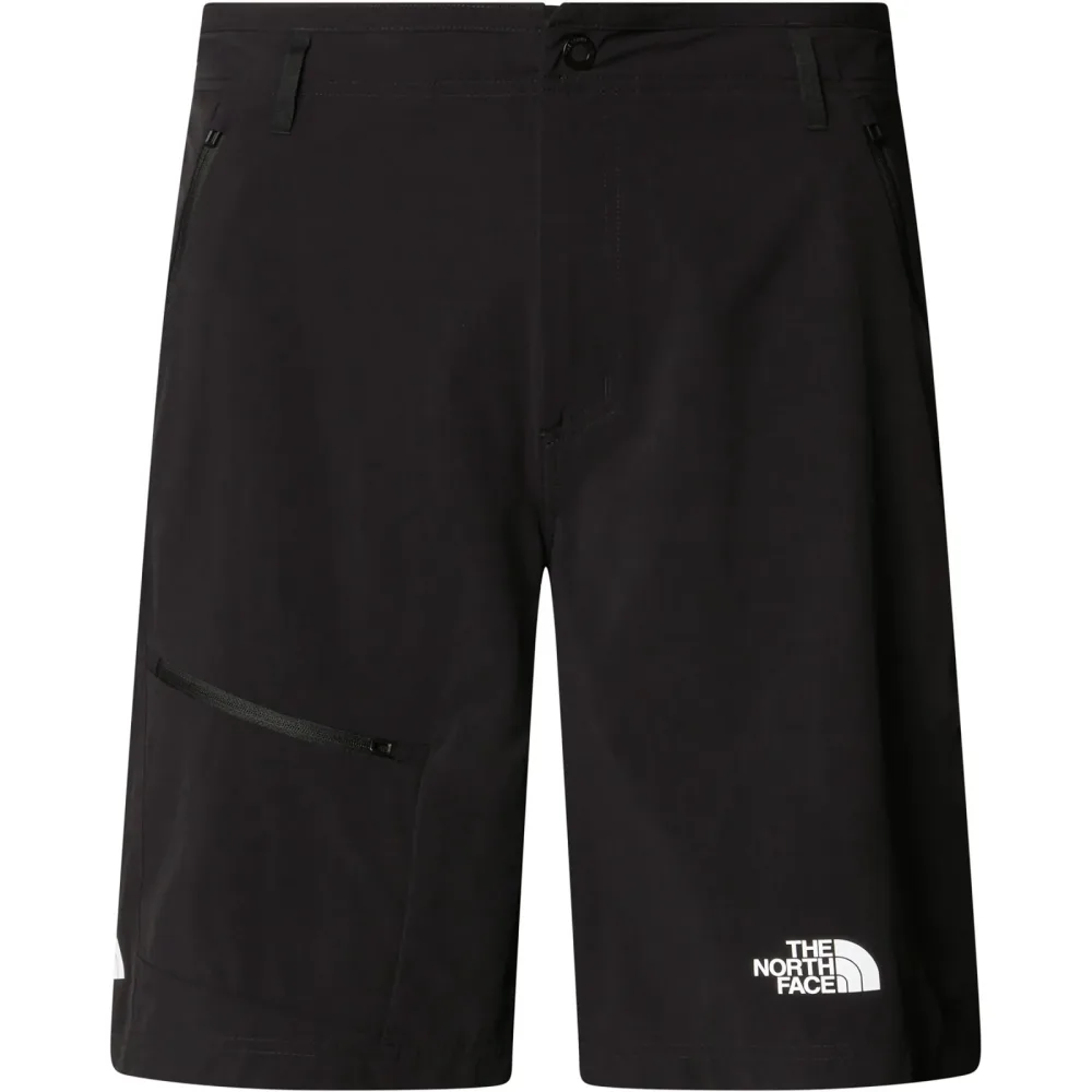 The North Face Herren Speedlight Slim Shorts