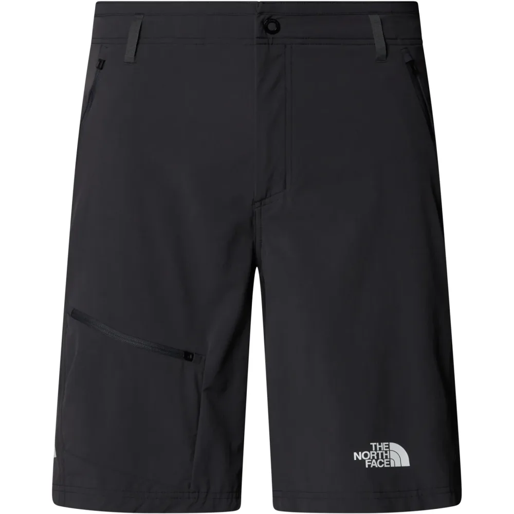 The North Face Herren Speedlight Slim Shorts