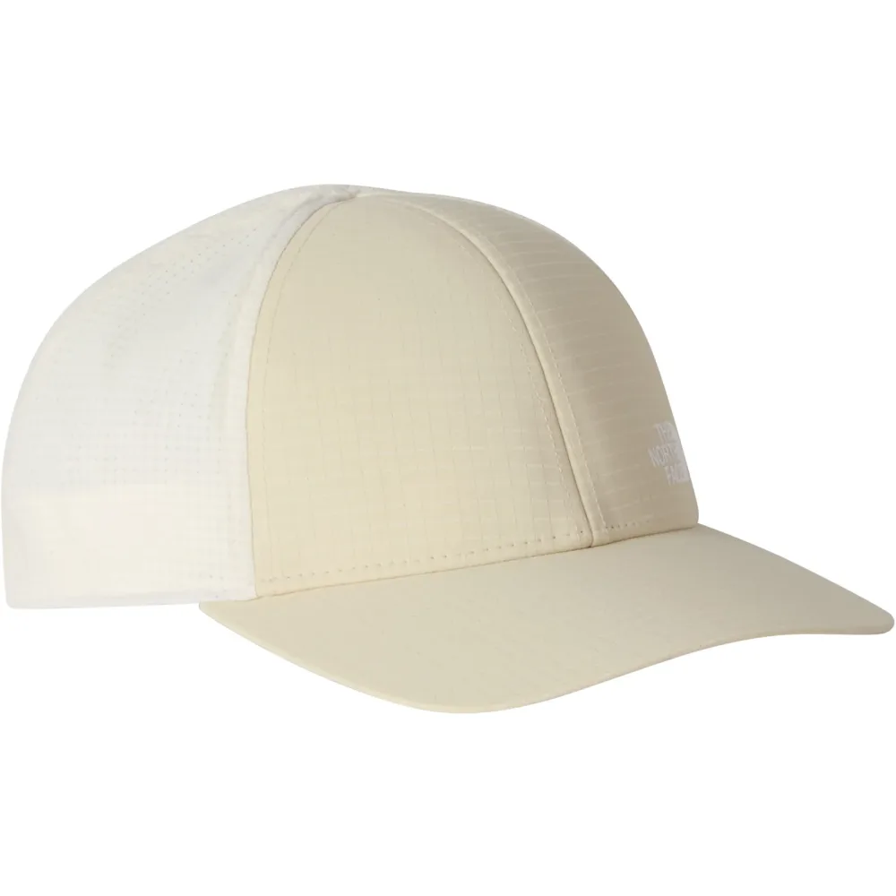 The North Face Summer Light Trucker Cap