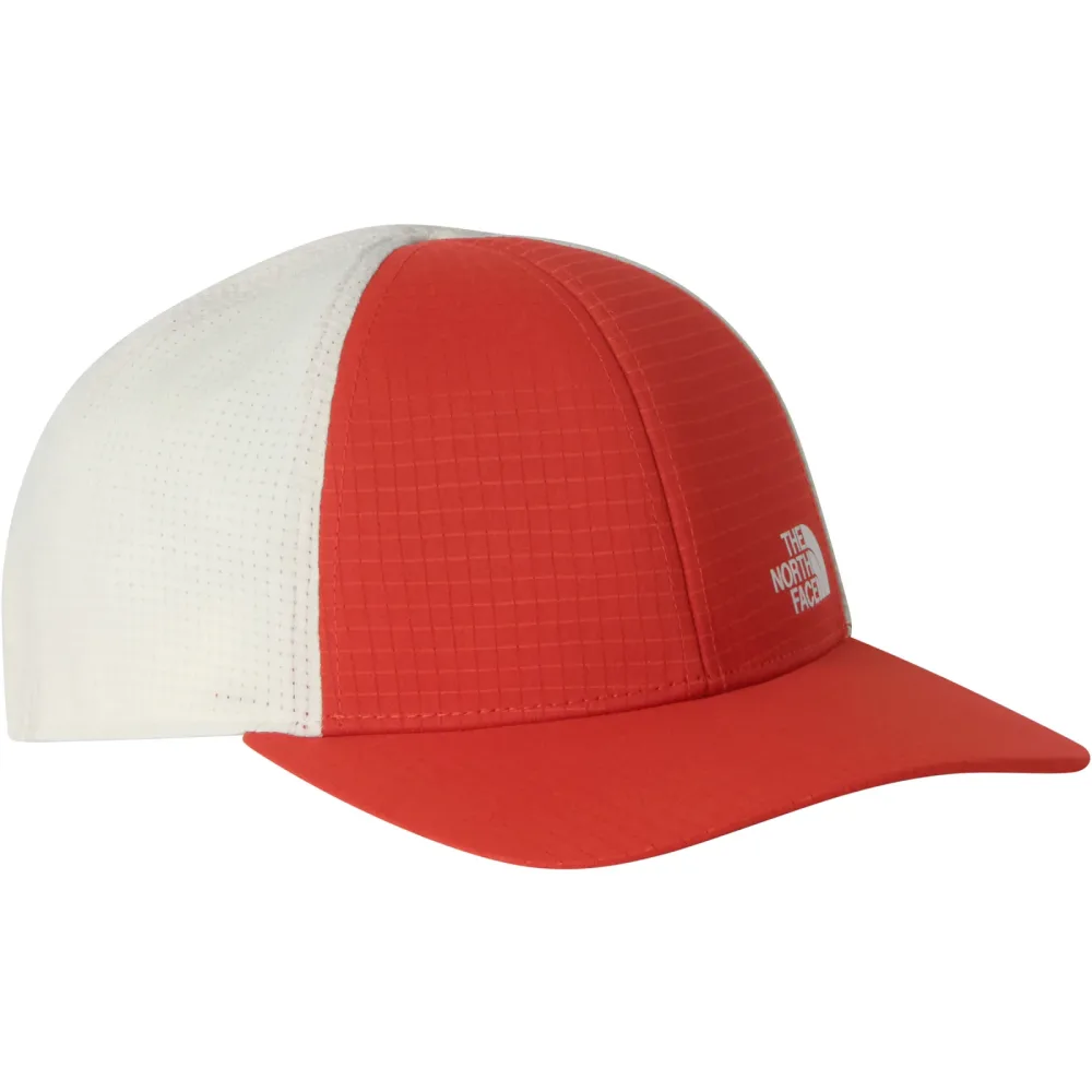 The North Face Summer Light Trucker Cap