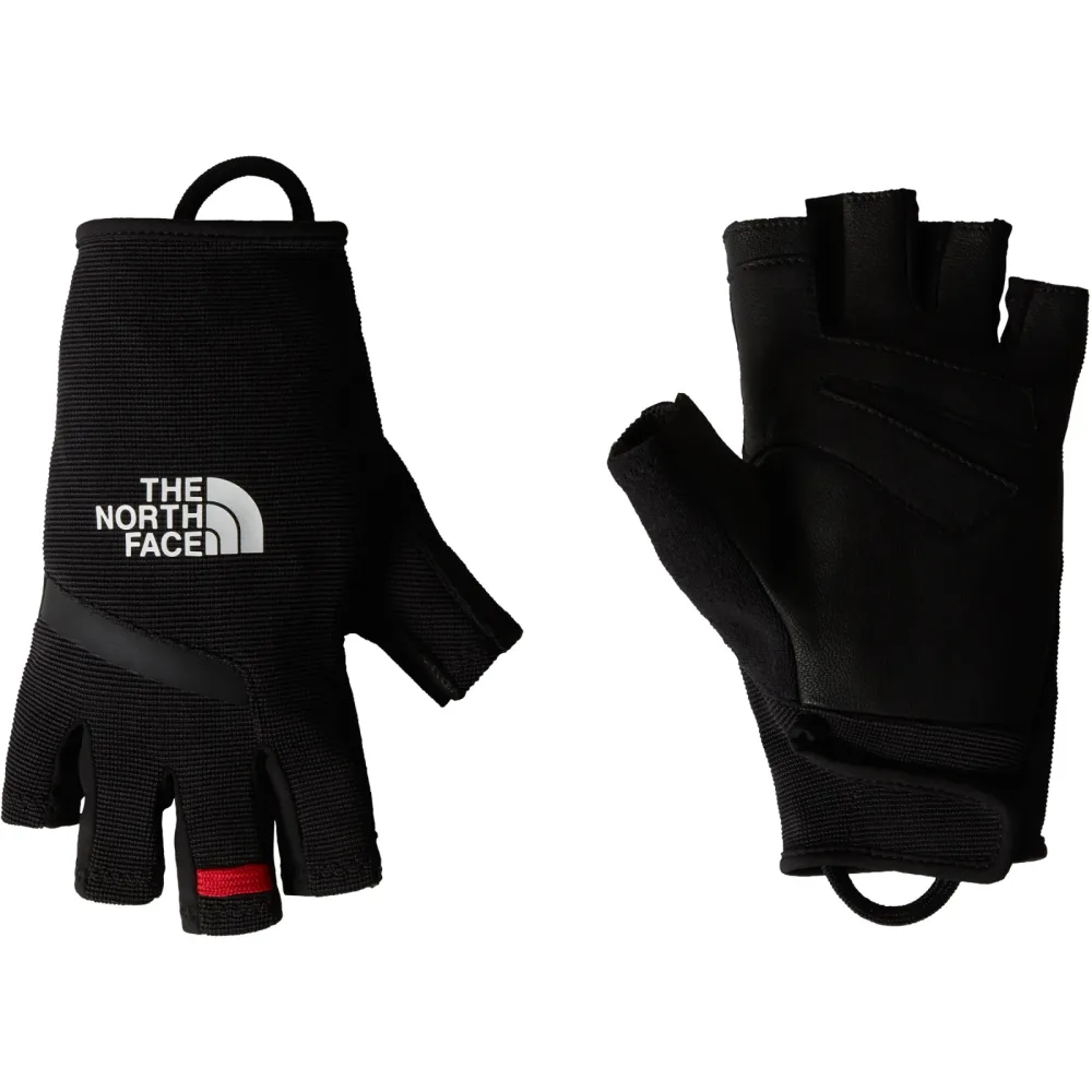 The North Face Amp Fingerless Handschuhe