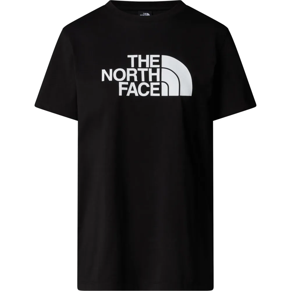 The North Face Damen Relaxed Easy T-Shirt