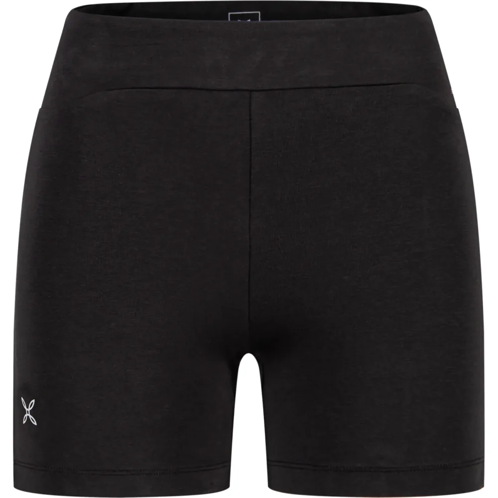Montura Damen Shiva Shorts
