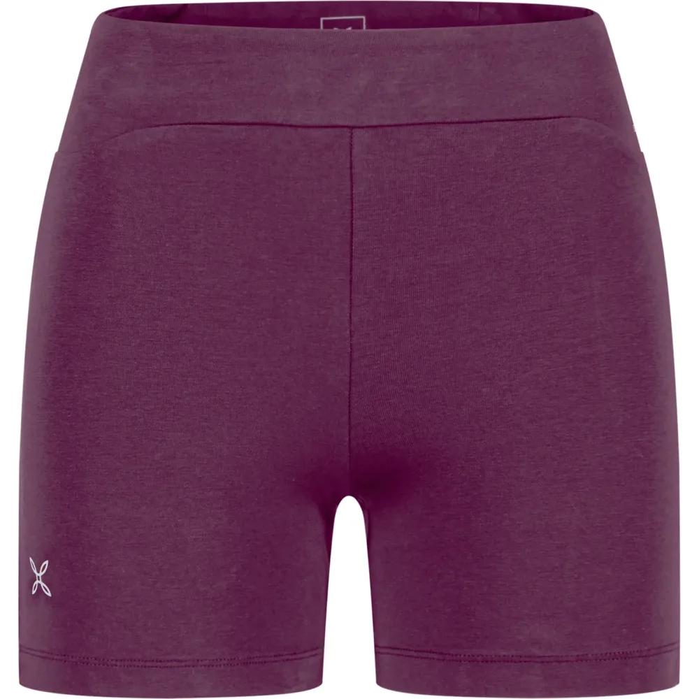 Montura Damen Shiva Shorts