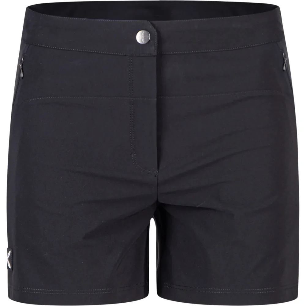 Montura Damen Trek Shorts
