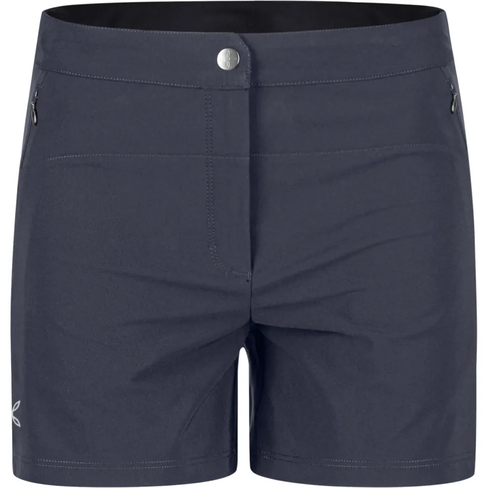 Montura Damen Trek Shorts
