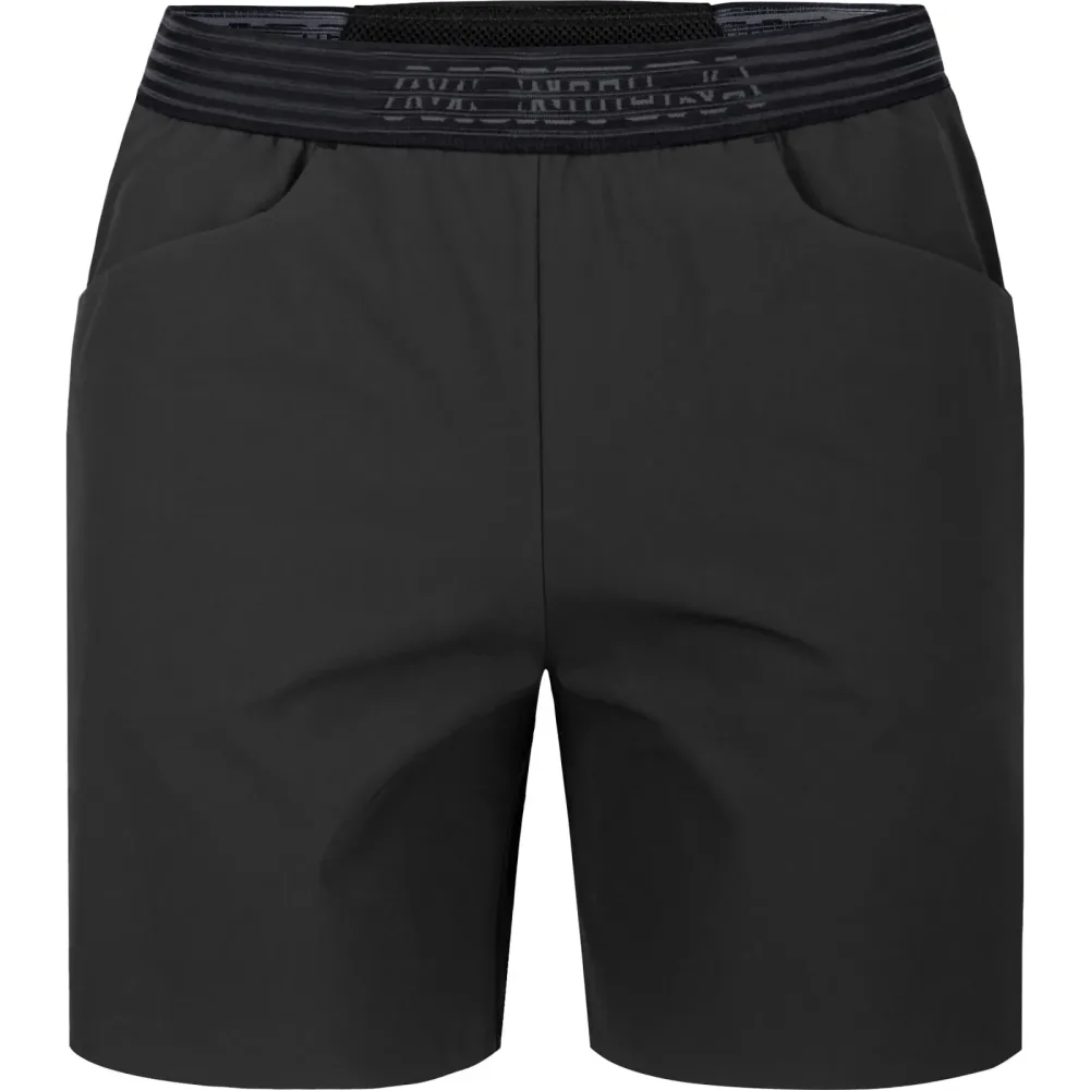 Montura Damen Rise Shorts