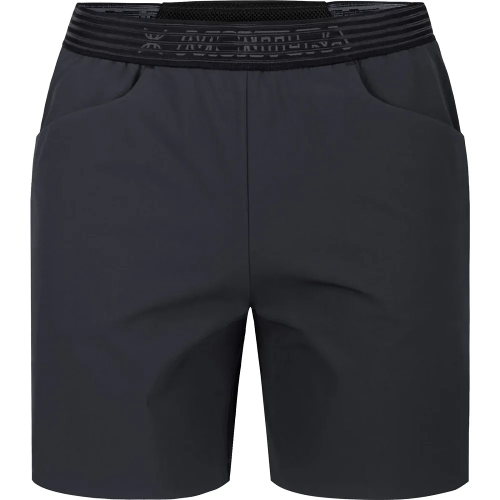 Montura Damen Rise Shorts