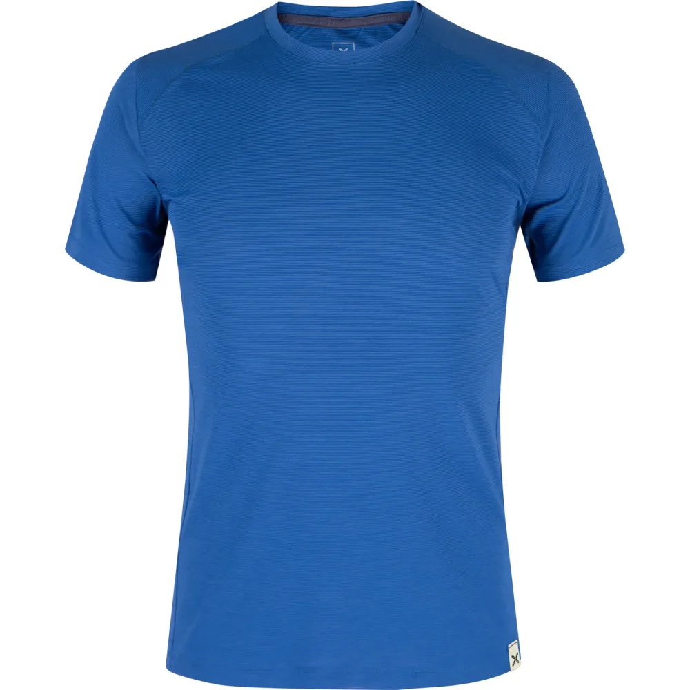 Montura Herren Merino Mix T-shirt