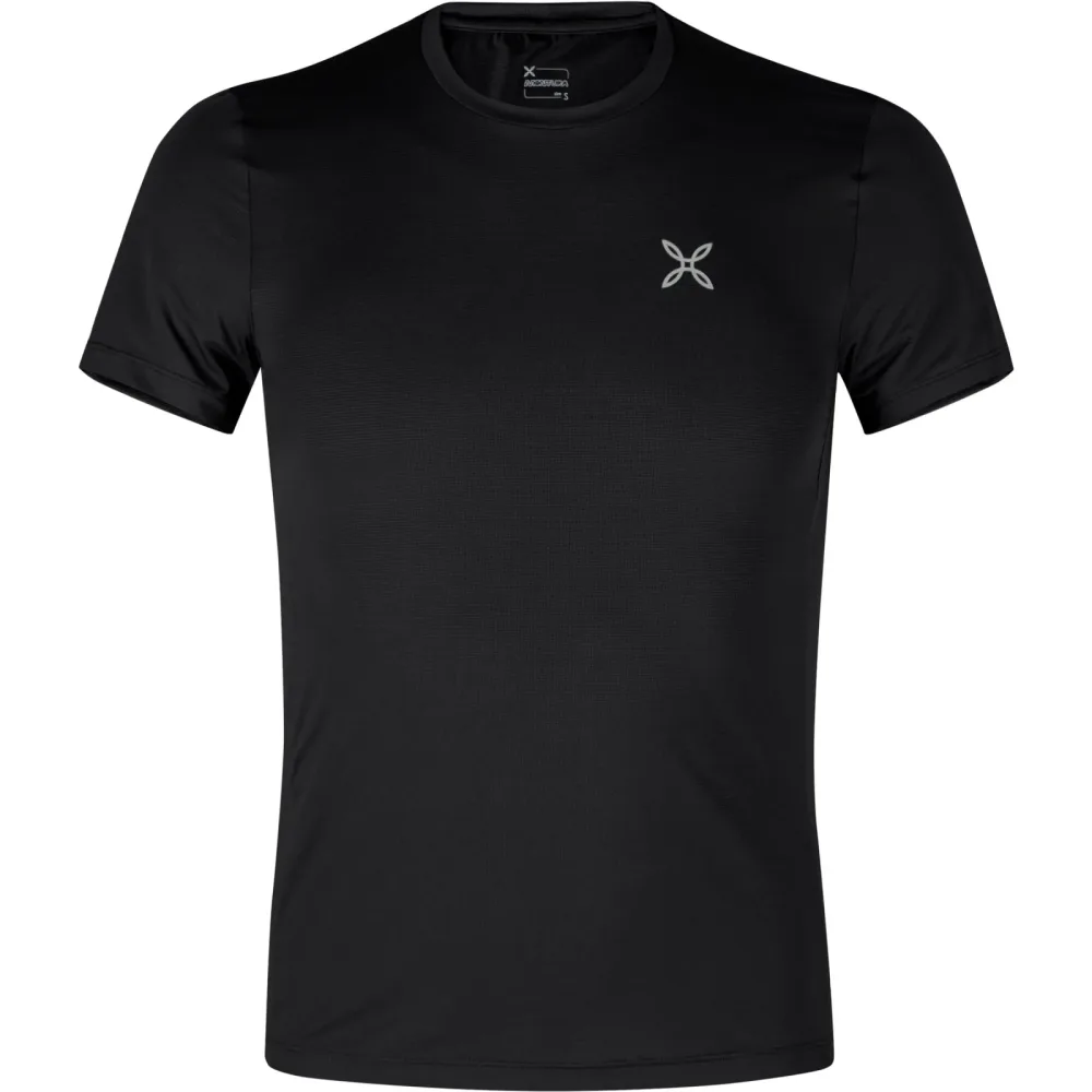 Montura Herren Fresh Light T-shirt