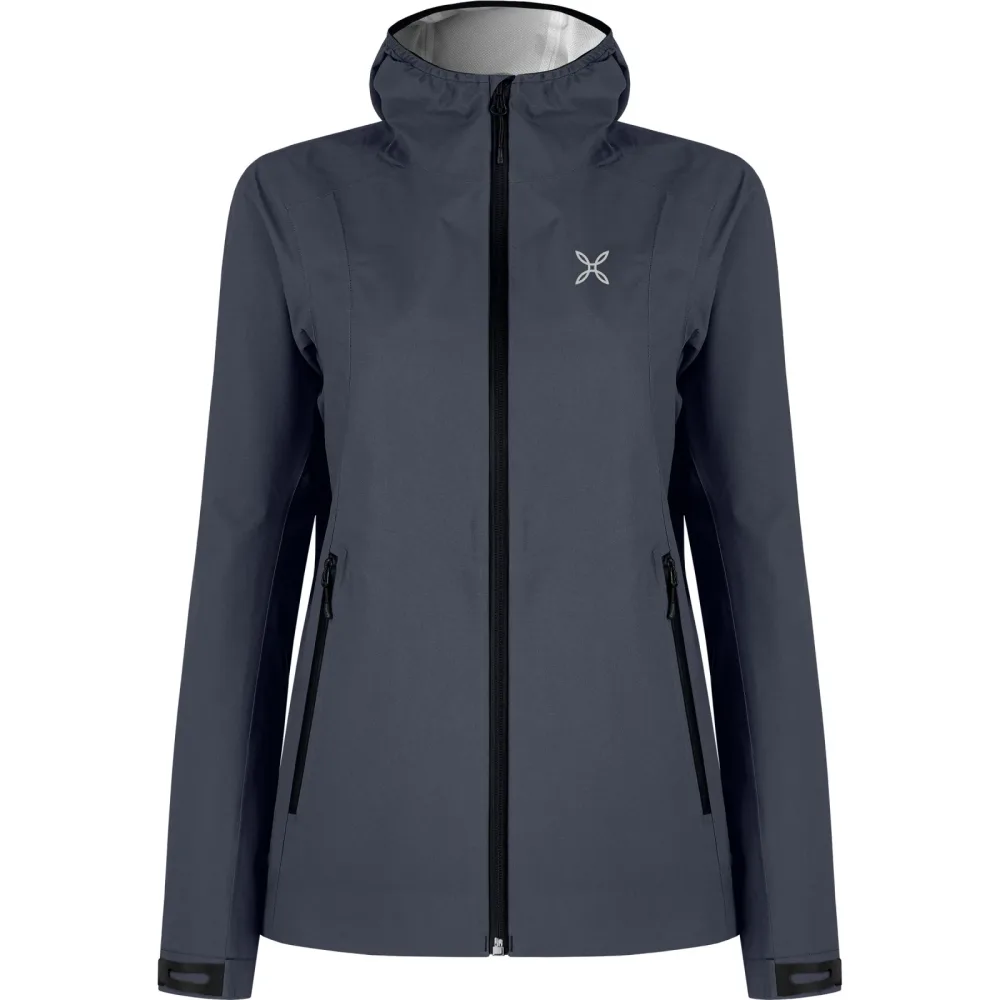 Montura Damen Nordik Jacke