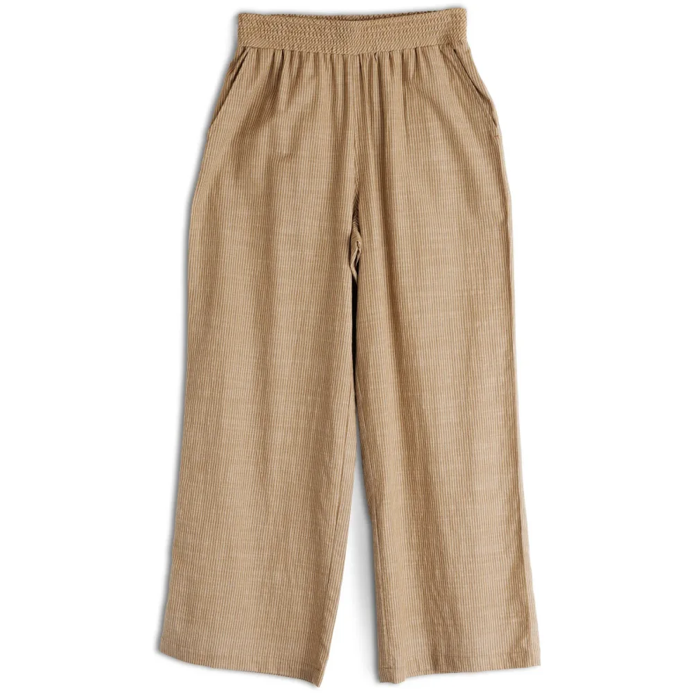 Kavu Damen Tamarindo Hose