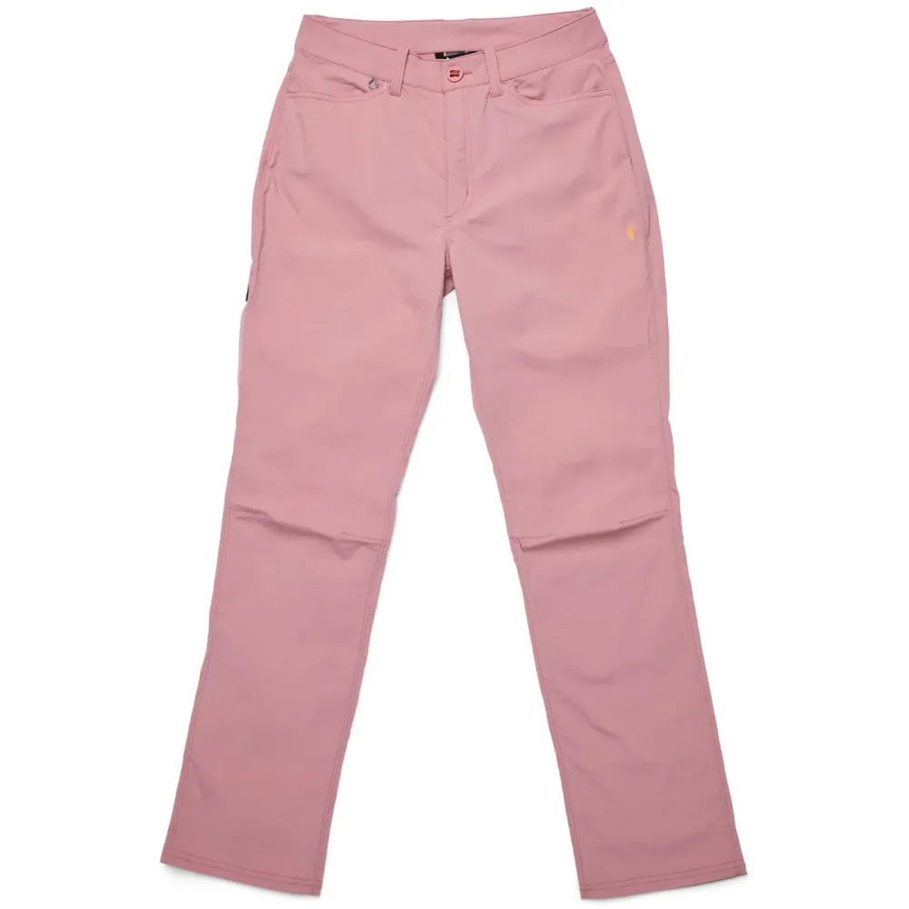 Cotopaxi Damen Coraje Tech Hose